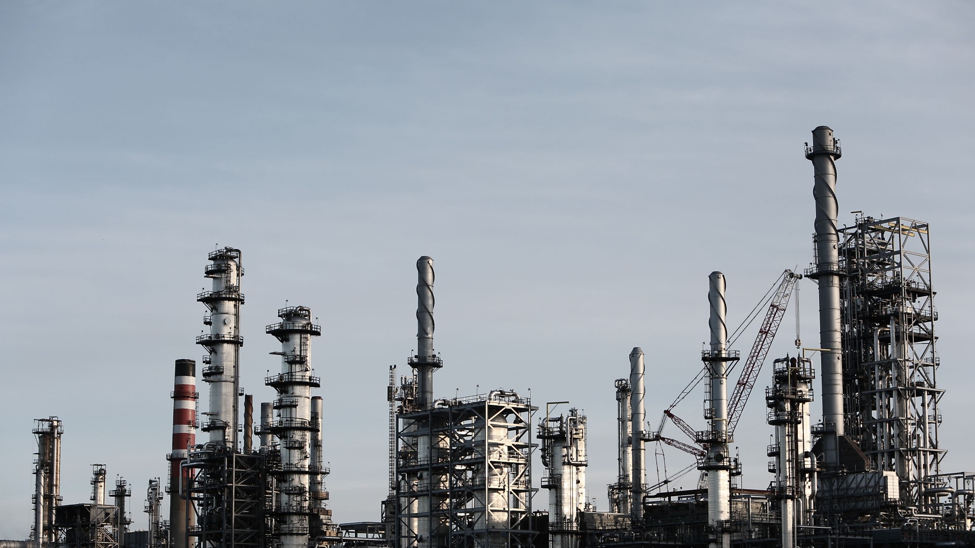 dirty industry stack factory top 1920x1080 1