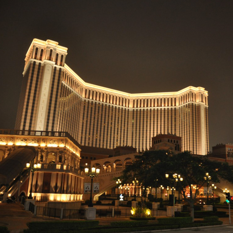 Nevada HVAC and Fire Safety Products