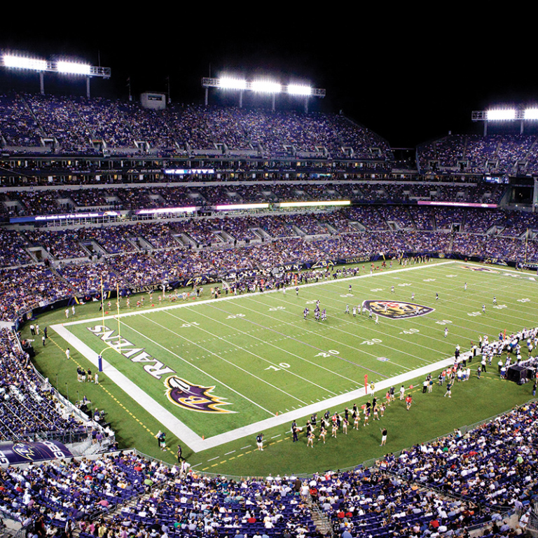 South Dakota HVAC and Fire Damper Supplier Lloyd Industries