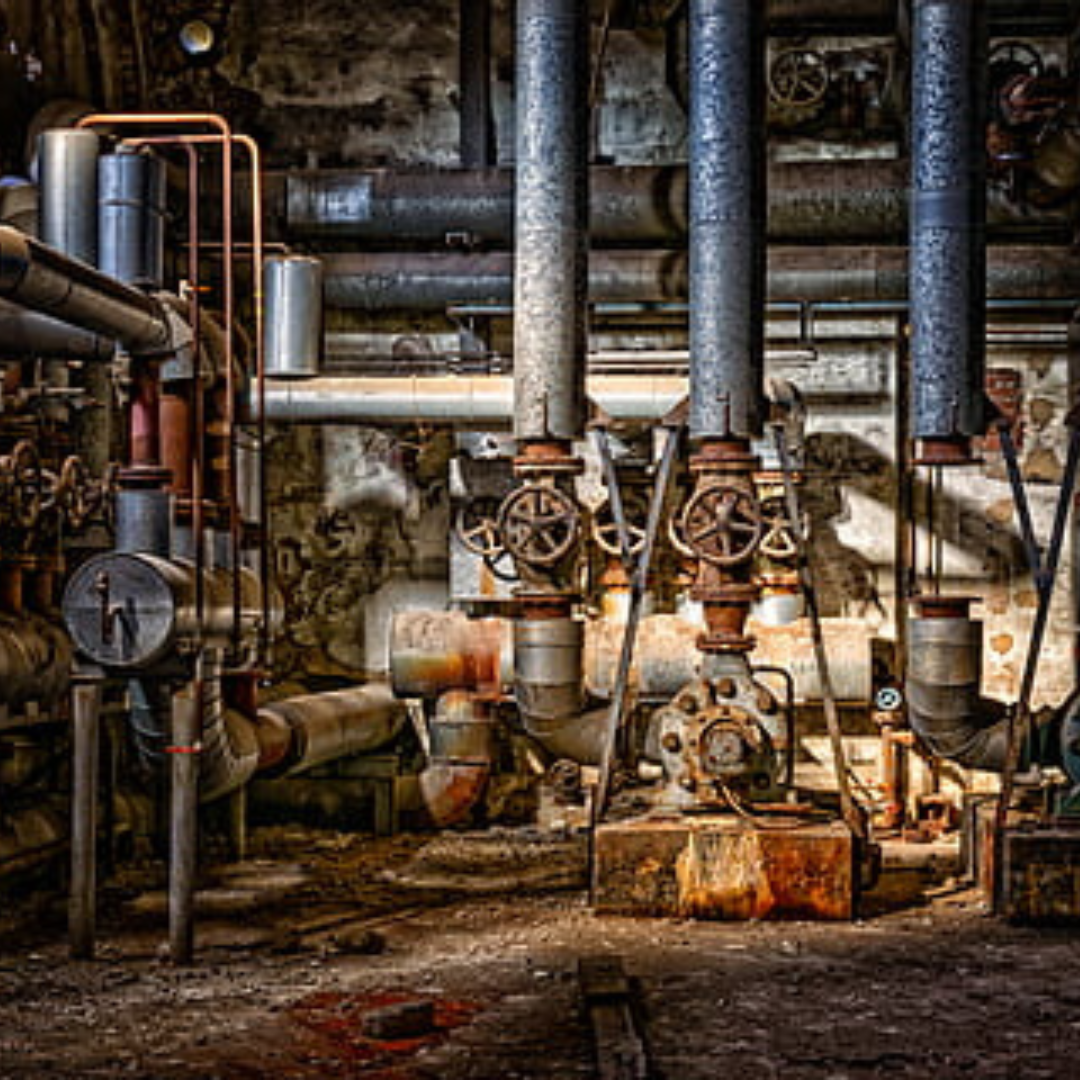 What to Know About Water Heaters and Backdrafting Lloyd Industries