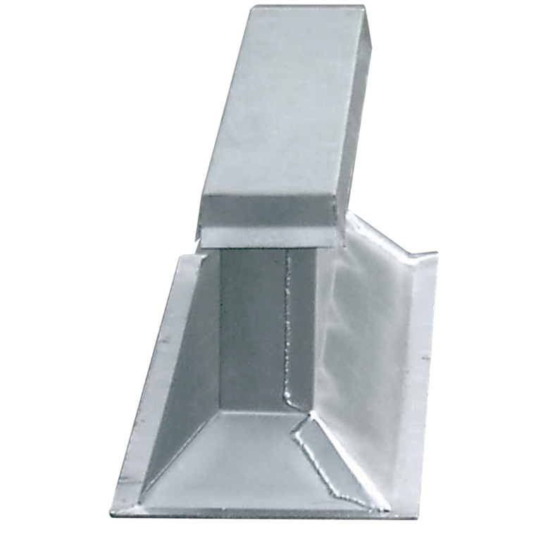 Equipment Rails Keeping your HVAC Unit Safe and Secure Lloyd Industries