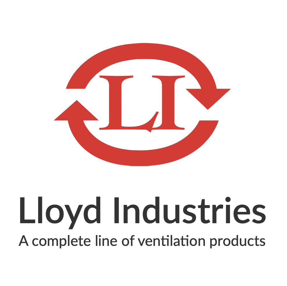 HVAC Equipment Illinois Lloyd Industries